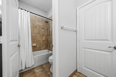 Welcome to this beautifully updated Mirabella model in the - photo 26