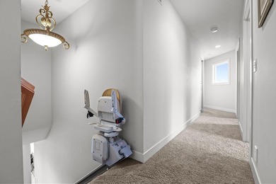 Beautiful home located in the highly sought after Liberty on the - photo 26
