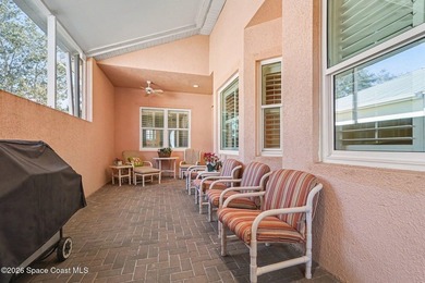 Welcome to Alamanda Key, a highly desirable 55+ gated community - photo 26