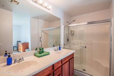 Nicely renovated and updated for comfortable open floor plan for