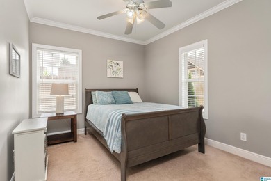 TIME TO GO... to Lay Lake and see Cedar Creek's BEST DEAL! Open - photo 27