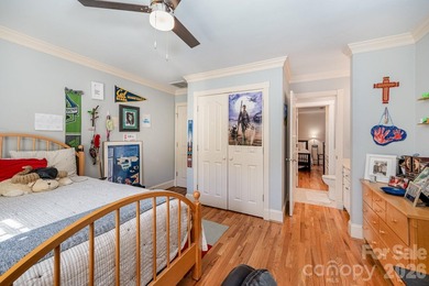 Motivated Seller open to Owner Financing! Don't miss this - photo 27