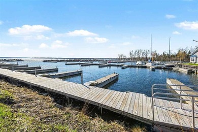 Nestled in a prime location, this charming home sits on an - photo 27