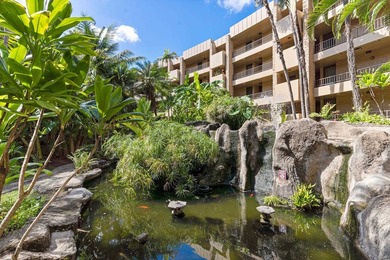 Welcome to Paki Maui #318, your perfect opportunity to own a - photo 27