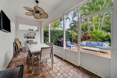 Welcome to this beautifully updated Mirabella model in the - photo 27