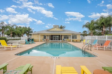 Welcome to Alamanda Key, a highly desirable 55+ gated community - photo 27