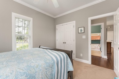 TIME TO GO... to Lay Lake and see Cedar Creek's BEST DEAL! Open - photo 28