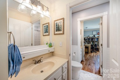 Motivated Seller open to Owner Financing! Don't miss this - photo 28
