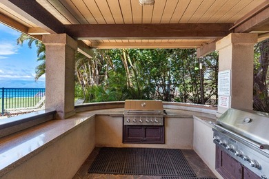 Welcome to Paki Maui #318, your perfect opportunity to own a - photo 28