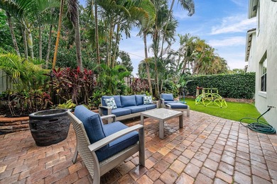 Welcome to this beautifully updated Mirabella model in the - photo 28
