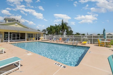 Welcome to Alamanda Key, a highly desirable 55+ gated community - photo 28