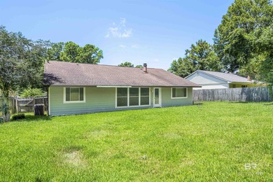 Tenant occupying home. Call agent before booking showing. This