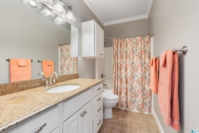 TIME TO GO... to Lay Lake and see Cedar Creek's BEST DEAL! Open - photo 29