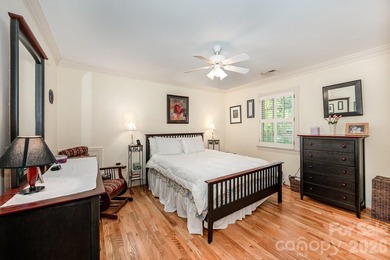 Motivated Seller open to Owner Financing! Don't miss this - photo 29