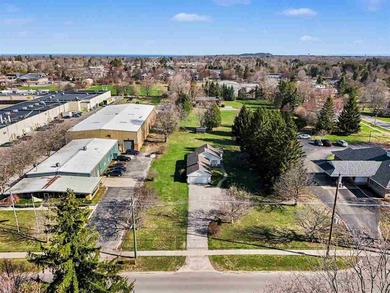 Nestled in a prime location, this charming home sits on an - photo 29