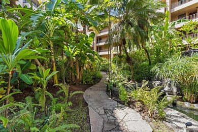 Welcome to Paki Maui #318, your perfect opportunity to own a - photo 29