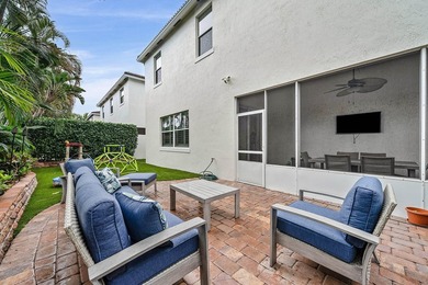 Welcome to this beautifully updated Mirabella model in the - photo 29