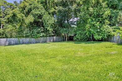 Tenant occupying home. Call agent before booking showing. This