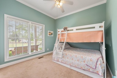 TIME TO GO... to Lay Lake and see Cedar Creek's BEST DEAL! Open - photo 30