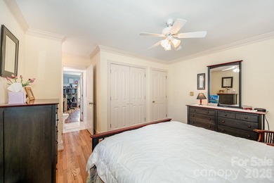 Motivated Seller open to Owner Financing! Don't miss this - photo 30