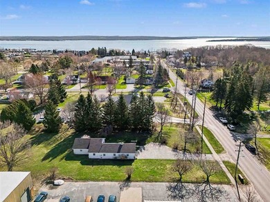 Nestled in a prime location, this charming home sits on an - photo 30
