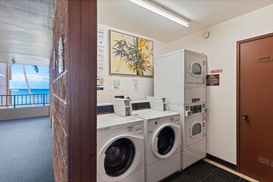 Welcome to Paki Maui #318, your perfect opportunity to own a - photo 30