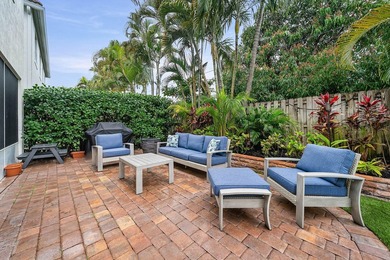 Welcome to this beautifully updated Mirabella model in the - photo 30