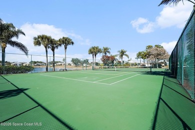 Welcome to Alamanda Key, a highly desirable 55+ gated community - photo 30