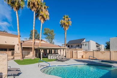 Nicely renovated and updated for comfortable open floor plan for