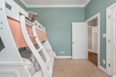 TIME TO GO... to Lay Lake and see Cedar Creek's BEST DEAL! Open - photo 31