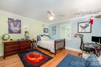 Motivated Seller open to Owner Financing! Don't miss this - photo 31