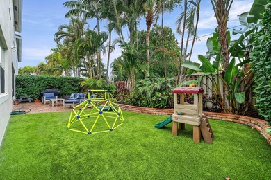 Welcome to this beautifully updated Mirabella model in the - photo 31