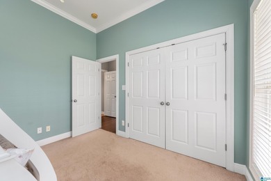 TIME TO GO... to Lay Lake and see Cedar Creek's BEST DEAL! Open - photo 32