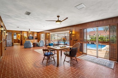 Set on over 3 acres in the heart of Ormond Beach, this - photo 32