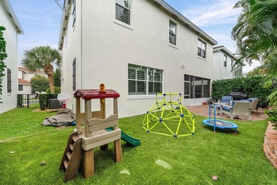 Welcome to this beautifully updated Mirabella model in the - photo 32