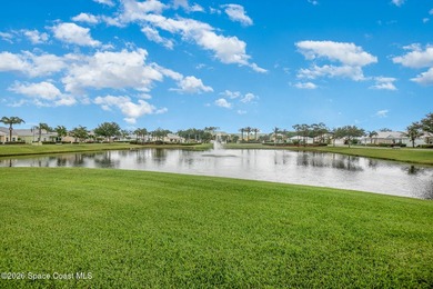 Welcome to Alamanda Key, a highly desirable 55+ gated community - photo 32