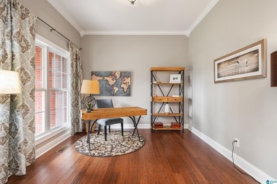 TIME TO GO... to Lay Lake and see Cedar Creek's BEST DEAL! Open - photo 33