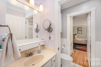 Motivated Seller open to Owner Financing! Don't miss this - photo 33
