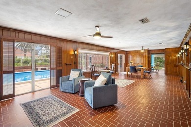 Set on over 3 acres in the heart of Ormond Beach, this - photo 33