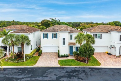 Welcome to this beautifully updated Mirabella model in the - photo 33