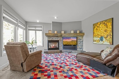 Beautiful home located in the highly sought after Liberty on the - photo 33