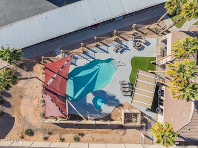 Nicely renovated and updated for comfortable open floor plan for