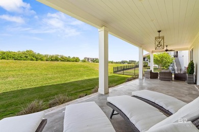 Lakefront living in Battles Trace at the Colony. Beautifully - photo 34