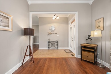 TIME TO GO... to Lay Lake and see Cedar Creek's BEST DEAL! Open - photo 34