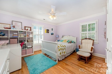 Motivated Seller open to Owner Financing! Don't miss this - photo 34