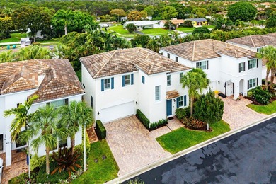 Welcome to this beautifully updated Mirabella model in the - photo 34