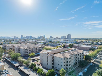 Nicely renovated and updated for comfortable open floor plan for