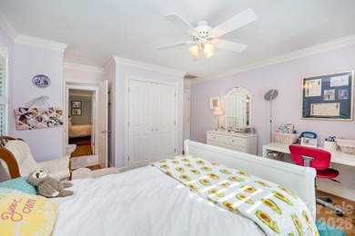 Motivated Seller open to Owner Financing! Don't miss this - photo 35