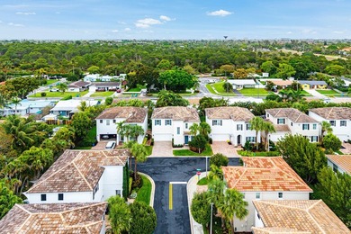 Welcome to this beautifully updated Mirabella model in the - photo 35