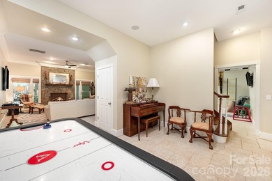 Motivated Seller open to Owner Financing! Don't miss this - photo 36